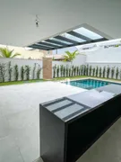 Casa de Condomínio com 5 Quartos à venda, 502m² no Barra da Tijuca, Rio de Janeiro - Foto 43