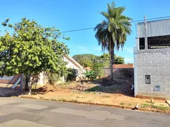 Terreno / Lote / Condomínio à venda, 275m² no Jardim Conceicao, São José do Rio Preto - Foto 2