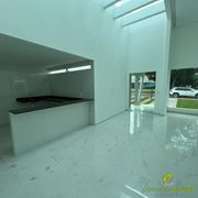 Casa de Condomínio com 3 Quartos à venda, 180m² no Aldeia dos Camarás, Camaragibe - Foto 5