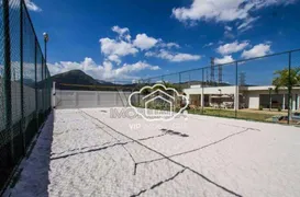 Cobertura com 3 Quartos à venda, 123m² no Campo Grande, Rio de Janeiro - Foto 12