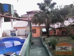 Casa de Condomínio com 2 Quartos à venda, 80m² no Transurb, Itapevi - Foto 1