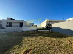 Terreno / Lote / Condomínio à venda, 300m² no Jardim Residencial Dona Lucilla , Indaiatuba - Foto 2