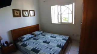 Casa de Condomínio com 2 Quartos à venda, 88m² no Capao Novo, Capão da Canoa - Foto 19