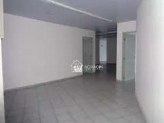 Prédio Inteiro para alugar, 1173m² no Boqueirão, Praia Grande - Foto 61