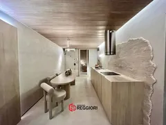 Apartamento com 2 Quartos à venda, 77m² no Centro, Balneário Camboriú - Foto 5