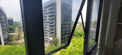 Apartamento com 3 Quartos à venda, 127m² no Barra da Tijuca, Rio de Janeiro - Foto 5