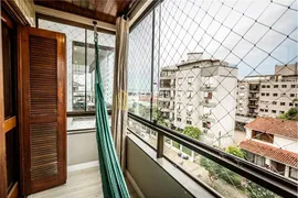 Cobertura com 3 Quartos à venda, 241m² no Jardim Lindóia, Porto Alegre - Foto 4