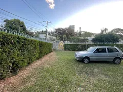 Casa com 5 Quartos à venda, 470m² no Cidade Jardim, Belo Horizonte - Foto 16