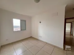 Apartamento com 3 Quartos à venda, 97m² no Campos Eliseos, Ribeirão Preto - Foto 13