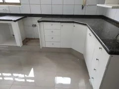 Casa com 3 Quartos à venda, 212m² no Jardim Regina, Indaiatuba - Foto 13