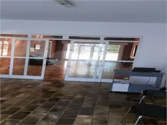 Casa com 6 Quartos à venda, 269m² no Jardim Santa Rosa, Vinhedo - Foto 26