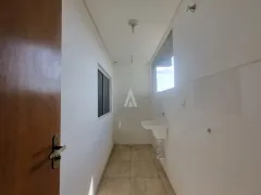 Apartamento com 3 Quartos para alugar, 140m² no Itinga, Araquari - Foto 24