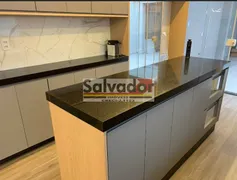 Sobrado com 3 Quartos à venda, 250m² no Jardim Santa Cruz, São Paulo - Foto 36