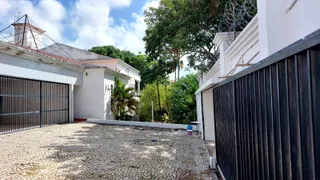 Casa com 6 Quartos para alugar, 551m² no São João do Tauape, Fortaleza - Foto 21
