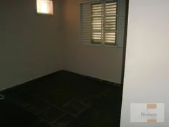 Apartamento com 3 Quartos à venda, 70m² no Parque Industrial, São José do Rio Preto - Foto 11