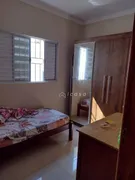 Casa com 2 Quartos à venda, 120m² no Residencial Esperança, Caçapava - Foto 9