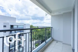 Apartamento com 2 Quartos à venda, 59m² no Vila das Mercês, São Paulo - Foto 12