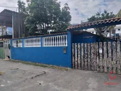 Terreno / Lote / Condomínio à venda, 560m² no Costazul, Rio das Ostras - Foto 2
