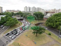 Loja / Salão / Ponto Comercial à venda, 218m² no Centro Histórico, Porto Alegre - Foto 6