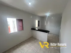 Apartamento com 2 Quartos à venda, 60m² no Guilhermina Vieira Chaer, Araxá - Foto 2