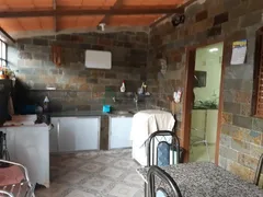 Casa com 3 Quartos à venda, 260m² no Bonsucesso Barreiro, Belo Horizonte - Foto 27