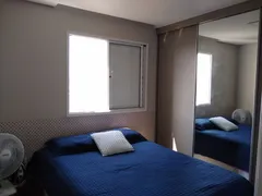 Apartamento com 2 Quartos à venda, 50m² no Jardim Henriqueta, Taboão da Serra - Foto 26