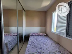 Apartamento com 3 Quartos à venda, 90m² no Vila Clais, Bertioga - Foto 12