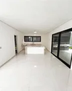 Casa de Condomínio com 4 Quartos à venda, 356m² no Alphaville, Santana de Parnaíba - Foto 24