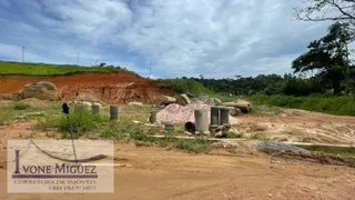 Terreno / Lote / Condomínio à venda, 474m² no Parque Guararapes, Miguel Pereira - Foto 3