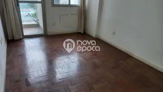 Apartamento com 2 Quartos à venda, 81m² no Tijuca, Rio de Janeiro - Foto 11