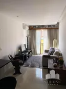 Apartamento com 1 Quarto à venda, 31m² no Itaipava, Petrópolis - Foto 1