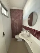 Casa com 3 Quartos à venda, 88m² no Vila Nova, Vila Velha - Foto 21