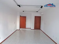 Conjunto Comercial / Sala para alugar, 27m² no Centro, Sapucaia do Sul - Foto 6