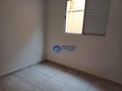 Apartamento com 1 Quarto para alugar, 31m² no Vila Maria, São Paulo - Foto 9