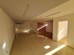 Loja / Salão / Ponto Comercial à venda, 130m² no Boa Viagem, Recife - Foto 14