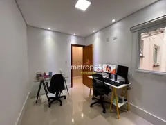 Apartamento com 2 Quartos à venda, 70m² no Vila Valparaiso, Santo André - Foto 16