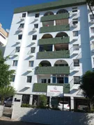 Apartamento com 3 Quartos à venda, 82m² no Campo Grande, Recife - Foto 1