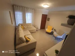 Sobrado com 2 Quartos à venda, 87m² no Vila Alpina, São Paulo - Foto 4