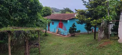 Fazenda / Sítio / Chácara com 3 Quartos à venda, 500m² no , Redenção da Serra - Foto 6