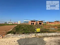 Terreno / Lote Comercial à venda no GSP Life, Boituva - Foto 2