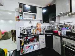 Apartamento com 2 Quartos à venda, 54m² no Parque Maria Helena, São Paulo - Foto 7