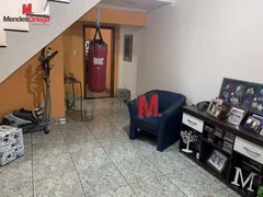 Casa com 3 Quartos à venda, 200m² no Jardim Abaete, Sorocaba - Foto 10