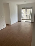 Apartamento com 3 Quartos para alugar, 76m² no Jardim Tupanci, Barueri - Foto 11