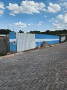 Terreno / Lote / Condomínio à venda, 1065m² no Guara II, Brasília - Foto 5