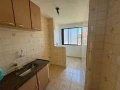 Apartamento com 2 Quartos para alugar, 58m² no Cidade Jardim, Goiânia - Foto 6