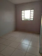 Prédio Inteiro à venda, 550m² no Jardim Nova Esperança, Goiânia - Foto 23