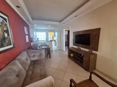 Casa com 2 Quartos à venda, 90m² no Mogi Moderno, Mogi das Cruzes - Foto 2