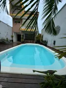 Casa com 4 Quartos à venda, 250m² no Planalto Vinhais II, São Luís - Foto 9