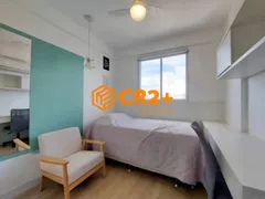 Apartamento com 3 Quartos à venda, 72m² no Casa Amarela, Recife - Foto 12