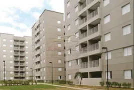 Apartamento com 2 Quartos à venda, 67m² no Jardim Imperador, Suzano - Foto 34